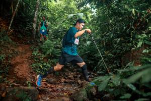 BIB: 
                            <button type="button" onclick="openModal(24858784)" class="btn btn-primary btn-sm float-right btn-popup" data-toggle="modal" data-target=".modal-high-quality">
                        <i class="fas fa-shopping-cart"></i> Add to Cart
                    </button>
                                            <button type="button" onclick="isThisMe(24858784, true)" class="btn btn-success btn-sm float-right btn-popup btn-isme hidden" data-toggle="tooltip" data-placement="bottom" title="นี่คือรูปของคุณใช่ไหม คลิกที่นี่เพื่อเอาเข้าอัลบั้ม">
                        <i class="fas fa-plus"></i> Add to album
                    </button>
                    <button type="button" onclick="isThisMe(24858784, false)" class="btn btn-warning btn-sm float-right btn-popup btn-isnotme hidden">
                        <i class="fas fa-ban"></i> Remove from album
                    </button>